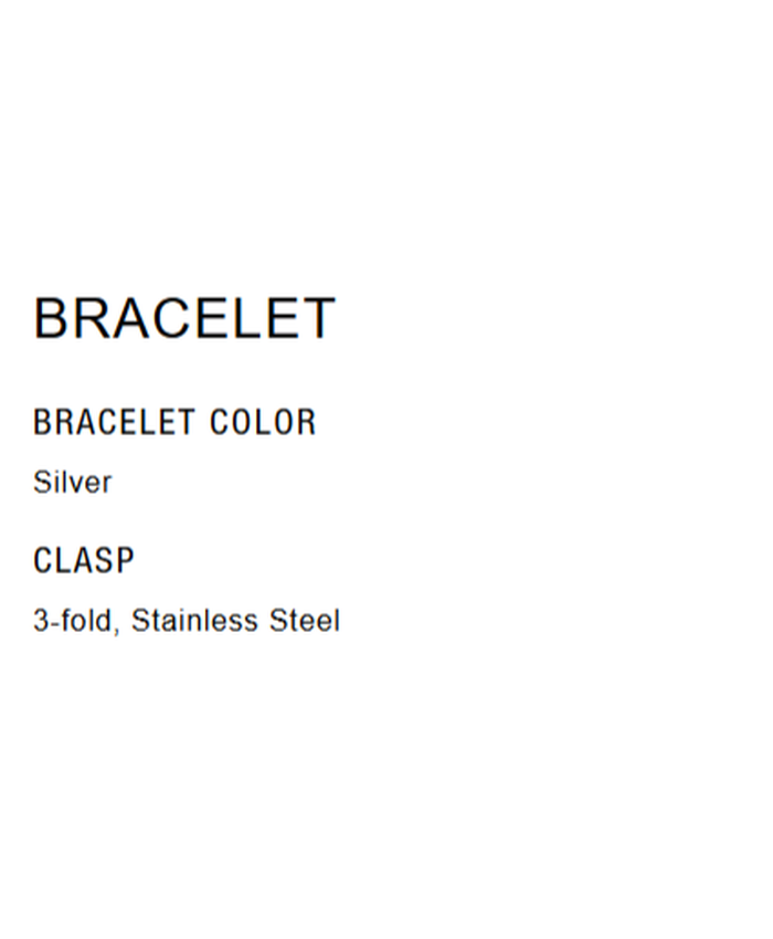 detail_1757775508_Screenshot 2025-09-13 191840_700x850.png